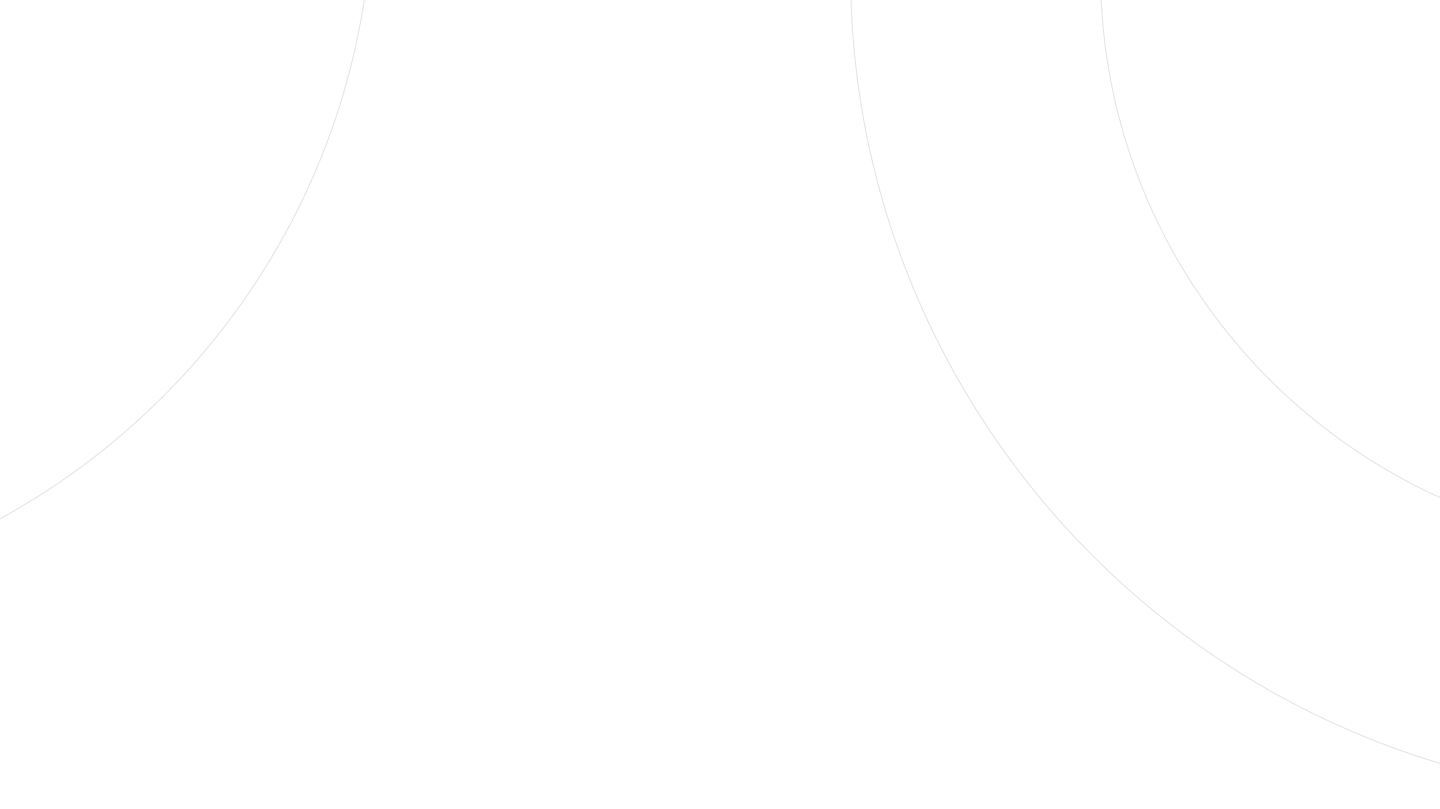 curved background lines